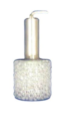 Hanglamp (V2170)