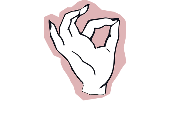 Mrs Props