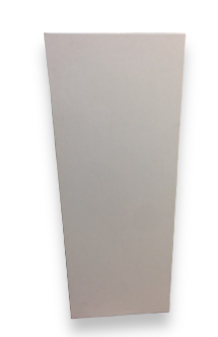 Zuil (RM438)