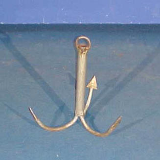 Anker (D4338)