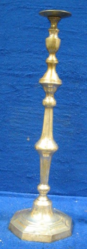 Kandelaar (V1678)