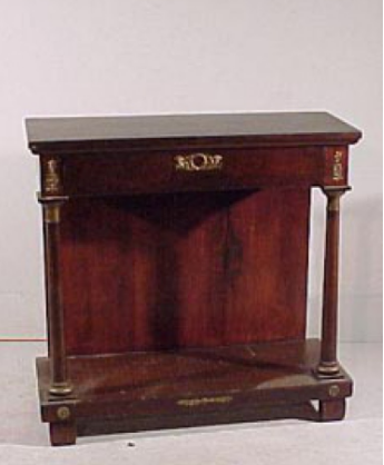 Wandtafel (B1132)