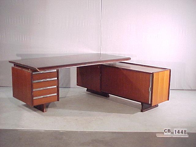 Bureau (CB1448)