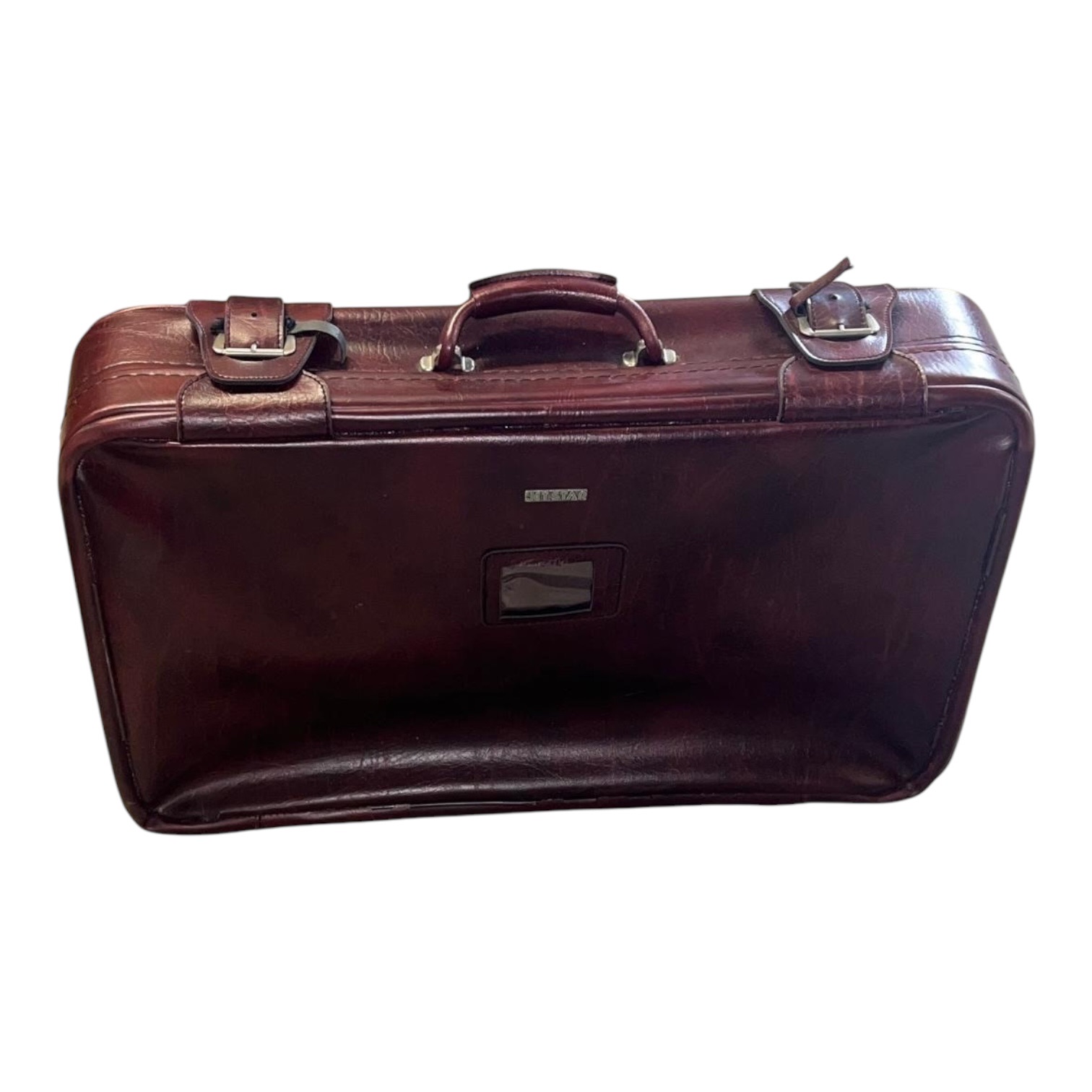 Koffer (C35)