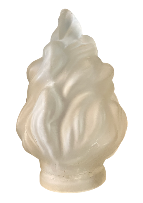 Lampenkapje (X735)