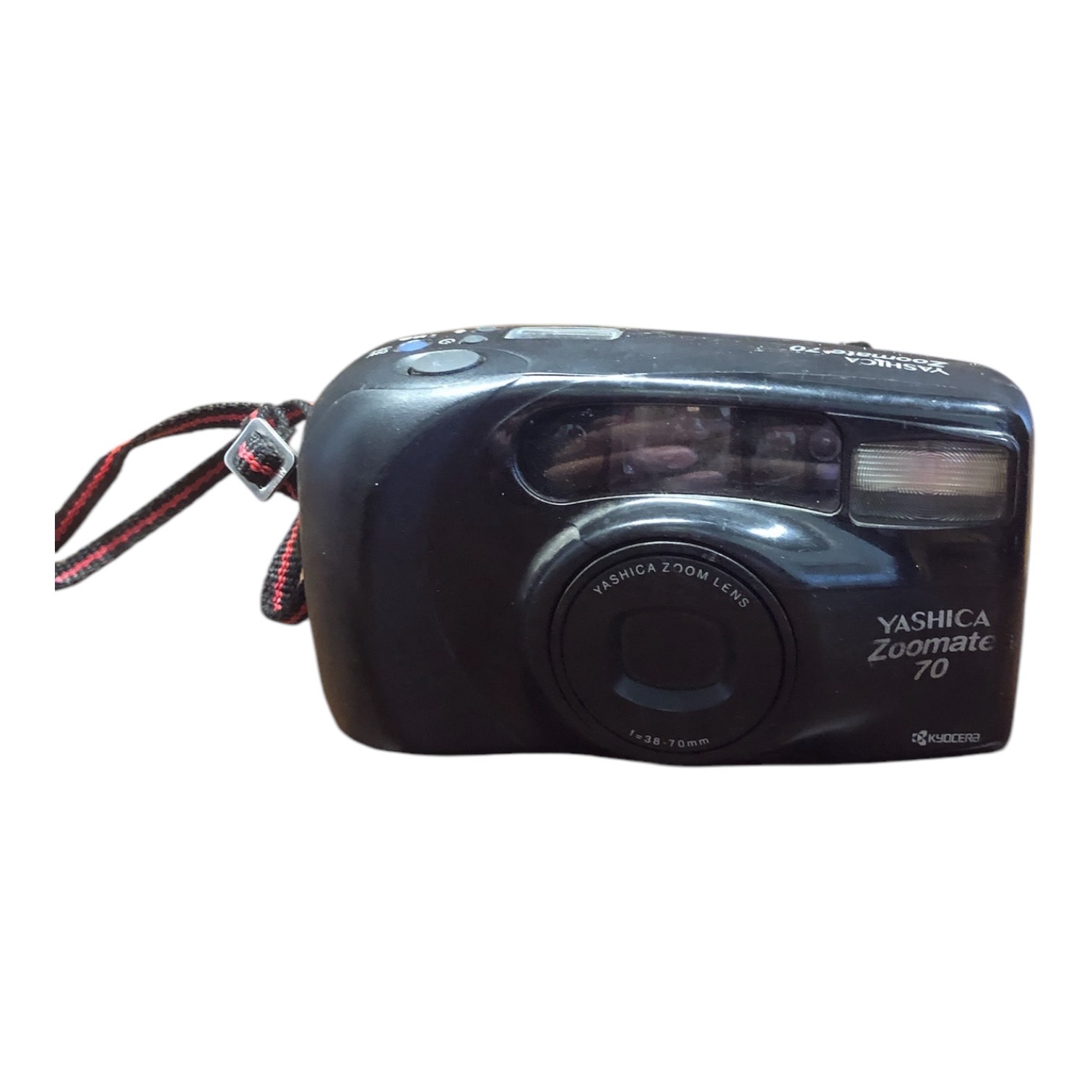 Fototoestel sony  (H1266)
