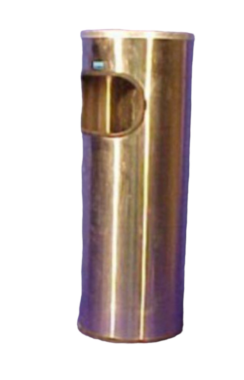 Staande asbak (E171)