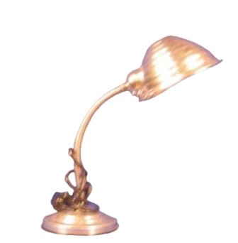 Lamp (V2270)