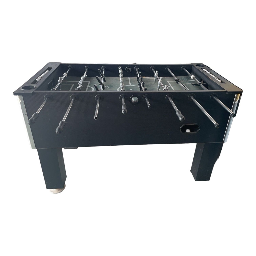 Tafelvoetbalspel (D605)