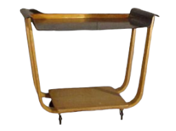 Serveerwagen (B1092)