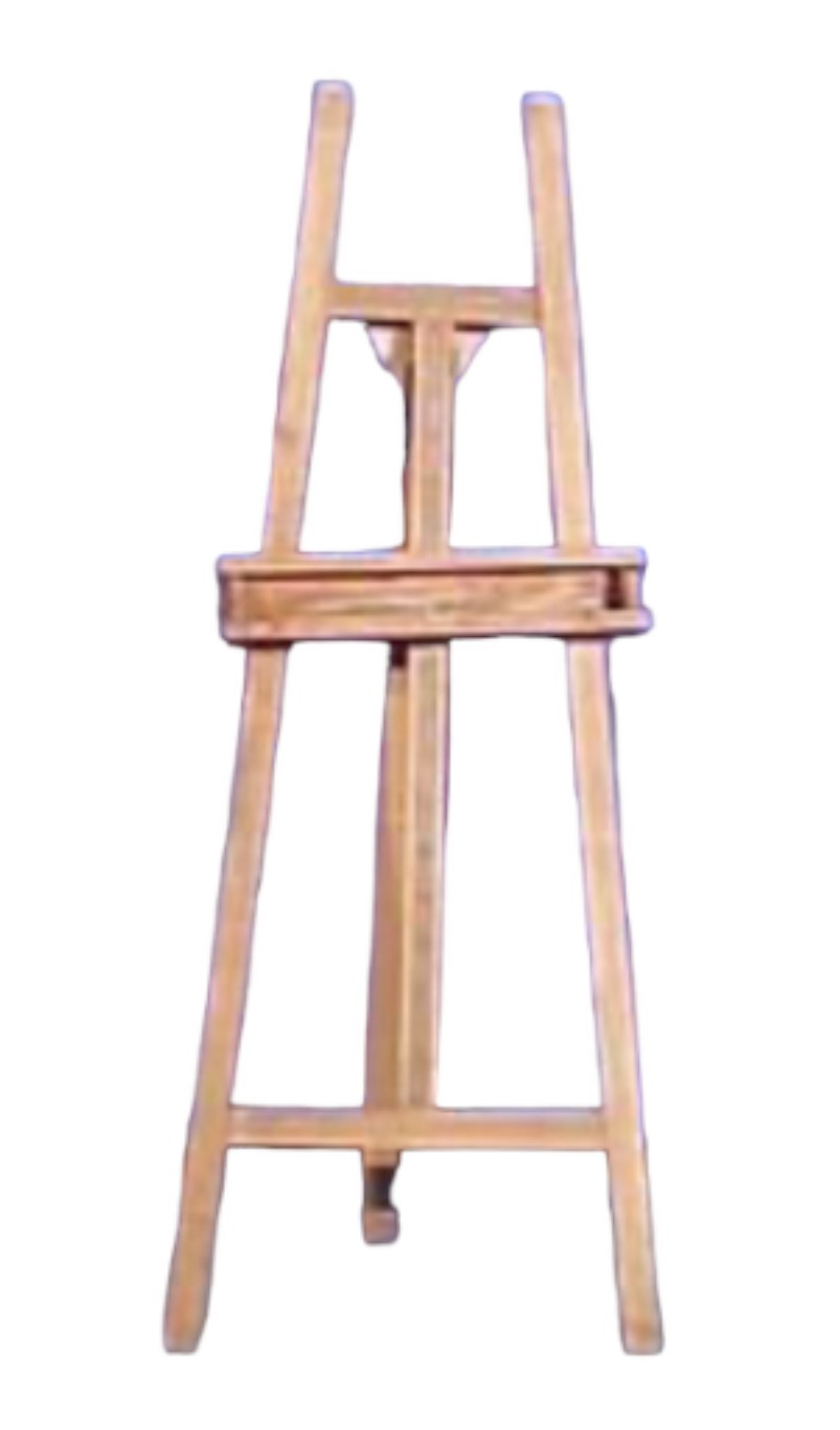 Schildersezel (D678)