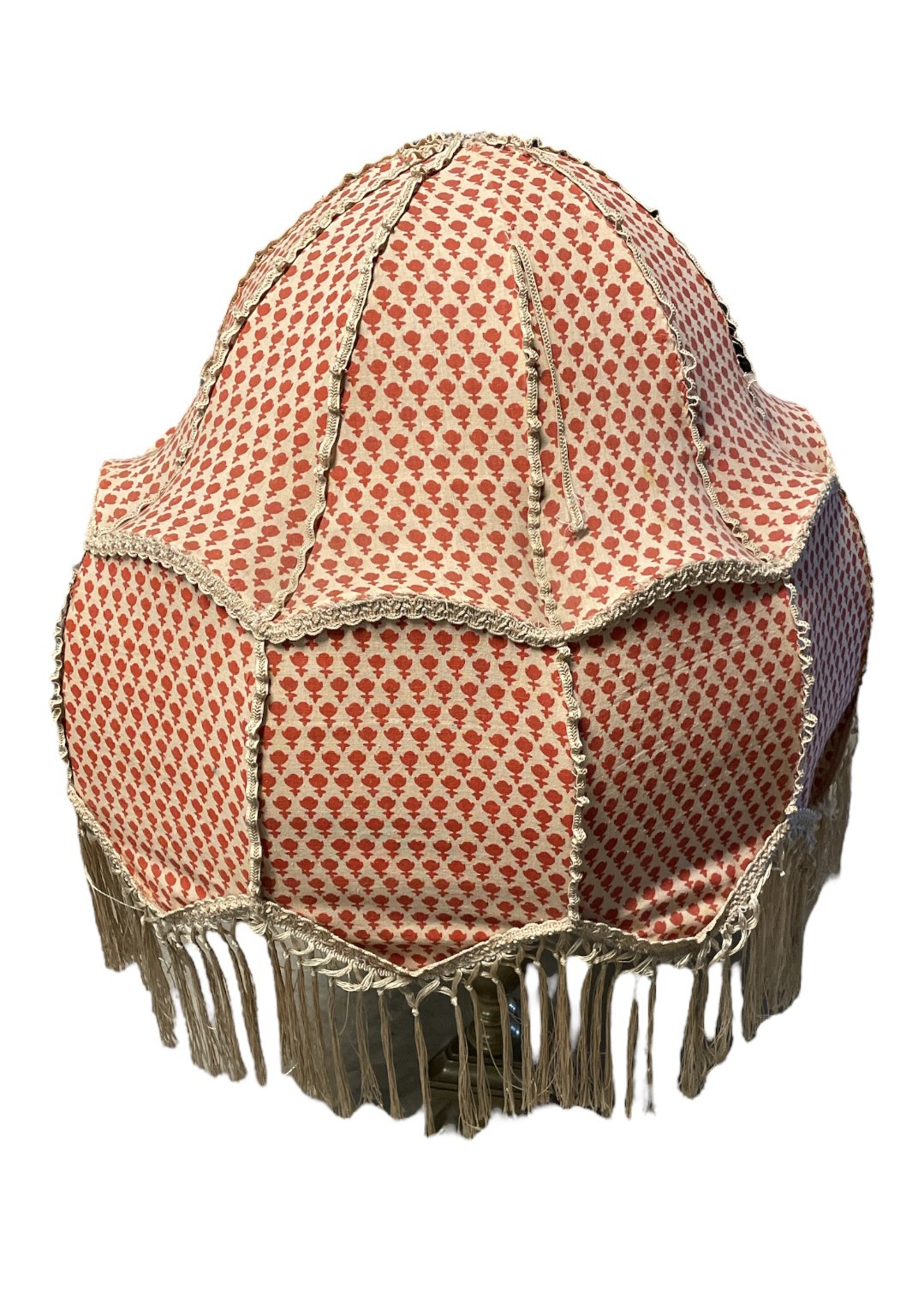 Lampenkap (V3071)