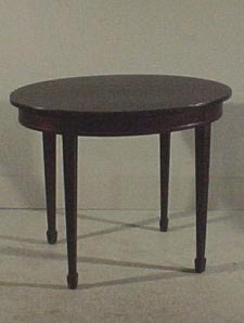 Salontafel  (B148)